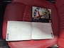 Alfa Romeo MiTo 0.9 TwinAir Distinctive/AIRCO/CRUISE/PARKEERSENS ACHTER