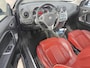 Alfa Romeo MiTo 0.9 TwinAir Distinctive/AIRCO/CRUISE/PARKEERSENS ACHTER