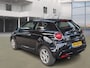 Alfa Romeo MiTo 0.9 TwinAir Distinctive/AIRCO/CRUISE/PARKEERSENS ACHTER