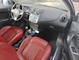Alfa Romeo MiTo 0.9 TwinAir Distinctive/AIRCO/CRUISE/PARKEERSENS ACHTER