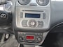 Alfa Romeo MiTo 0.9 TwinAir Distinctive/AIRCO/CRUISE/PARKEERSENS ACHTER