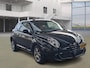 Alfa Romeo MiTo 0.9 TwinAir Distinctive/AIRCO/CRUISE/PARKEERSENS ACHTER