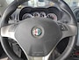Alfa Romeo MiTo 0.9 TwinAir Distinctive/AIRCO/CRUISE/PARKEERSENS ACHTER