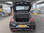 Alfa Romeo MiTo 0.9 TwinAir Distinctive/AIRCO/CRUISE/PARKEERSENS ACHTER