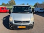 Opel Movano 2.5 CDTI Rolstoelbus Automaat defect Wheelchair