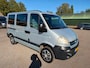 Opel Movano 2.5 CDTI Rolstoelbus Automaat defect Wheelchair