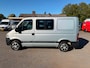 Opel Movano 2.5 CDTI Rolstoelbus Automaat defect Wheelchair