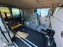 Opel Movano 2.5 CDTI Rolstoelbus Automaat defect Wheelchair