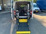 Opel Movano 2.5 CDTI Rolstoelbus Automaat defect Wheelchair