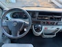 Opel Movano 2.5 CDTI Rolstoelbus Automaat defect Wheelchair