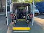 Opel Movano 2.5 CDTI Rolstoelbus Automaat defect Wheelchair
