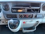 Opel Movano 2.5 CDTI Rolstoelbus Automaat defect Wheelchair