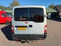 Opel Movano 2.5 CDTI Rolstoelbus Automaat defect Wheelchair