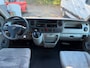 Opel Movano 2.5 CDTI Rolstoelbus Automaat defect Wheelchair