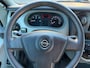 Opel Movano 2.5 CDTI Rolstoelbus Automaat defect Wheelchair