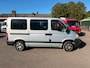 Opel Movano 2.5 CDTI Rolstoelbus Automaat defect Wheelchair