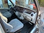 Opel Movano 2.5 CDTI Rolstoelbus Automaat defect Wheelchair