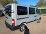 Opel Movano 2.5 CDTI Rolstoelbus Automaat defect Wheelchair