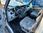 Opel Movano 2.5 CDTI Rolstoelbus Automaat defect Wheelchair