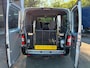 Opel Movano 2.5 CDTI Rolstoelbus Automaat defect Wheelchair