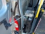 Opel Movano 2.5 CDTI Rolstoelbus Automaat defect Wheelchair