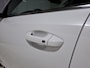 Kia ProCeed 1.5 T-GDi GT-PlusLine AUTOMAAT, NL Auto, 10 jaar garantie, Stoel en stuur verwarming, Schuif kantel dak, Apple Carplay/Android Auto, Navigatie, Camera.