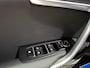 Kia ProCeed 1.5 T-GDi GT-PlusLine AUTOMAAT, NL Auto, 10 jaar garantie, Stoel en stuur verwarming, Schuif kantel dak, Apple Carplay/Android Auto, Navigatie, Camera.