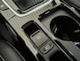 Kia ProCeed 1.5 T-GDi GT-PlusLine AUTOMAAT, NL Auto, 10 jaar garantie, Stoel en stuur verwarming, Schuif kantel dak, Apple Carplay/Android Auto, Navigatie, Camera.