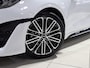 Kia ProCeed 1.5 T-GDi GT-PlusLine AUTOMAAT, NL Auto, 10 jaar garantie, Stoel en stuur verwarming, Schuif kantel dak, Apple Carplay/Android Auto, Navigatie, Camera.