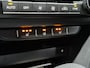 Kia ProCeed 1.5 T-GDi GT-PlusLine AUTOMAAT, NL Auto, 10 jaar garantie, Stoel en stuur verwarming, Schuif kantel dak, Apple Carplay/Android Auto, Navigatie, Camera.