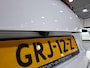 Kia ProCeed 1.5 T-GDi GT-PlusLine AUTOMAAT, NL Auto, 10 jaar garantie, Stoel en stuur verwarming, Schuif kantel dak, Apple Carplay/Android Auto, Navigatie, Camera.