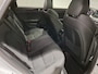 Kia ProCeed 1.5 T-GDi GT-PlusLine AUTOMAAT, NL Auto, 10 jaar garantie, Stoel en stuur verwarming, Schuif kantel dak, Apple Carplay/Android Auto, Navigatie, Camera.