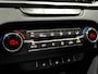 Kia ProCeed 1.5 T-GDi GT-PlusLine AUTOMAAT, NL Auto, 10 jaar garantie, Stoel en stuur verwarming, Schuif kantel dak, Apple Carplay/Android Auto, Navigatie, Camera.