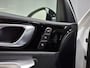 Kia ProCeed 1.5 T-GDi GT-PlusLine AUTOMAAT, NL Auto, 10 jaar garantie, Stoel en stuur verwarming, Schuif kantel dak, Apple Carplay/Android Auto, Navigatie, Camera.