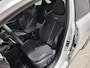Kia ProCeed 1.5 T-GDi GT-PlusLine AUTOMAAT, NL Auto, 10 jaar garantie, Stoel en stuur verwarming, Schuif kantel dak, Apple Carplay/Android Auto, Navigatie, Camera.