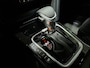 Kia ProCeed 1.5 T-GDi GT-PlusLine AUTOMAAT, NL Auto, 10 jaar garantie, Stoel en stuur verwarming, Schuif kantel dak, Apple Carplay/Android Auto, Navigatie, Camera.