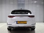 Kia ProCeed 1.5 T-GDi GT-PlusLine AUTOMAAT, NL Auto, 10 jaar garantie, Stoel en stuur verwarming, Schuif kantel dak, Apple Carplay/Android Auto, Navigatie, Camera.