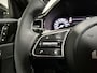 Kia ProCeed 1.5 T-GDi GT-PlusLine AUTOMAAT, NL Auto, 10 jaar garantie, Stoel en stuur verwarming, Schuif kantel dak, Apple Carplay/Android Auto, Navigatie, Camera.