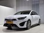 Kia ProCeed 1.5 T-GDi GT-PlusLine AUTOMAAT, NL Auto, 10 jaar garantie, Stoel en stuur verwarming, Schuif kantel dak, Apple Carplay/Android Auto, Navigatie, Camera.