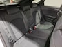Kia ProCeed 1.5 T-GDi GT-PlusLine AUTOMAAT, NL Auto, 10 jaar garantie, Stoel en stuur verwarming, Schuif kantel dak, Apple Carplay/Android Auto, Navigatie, Camera.