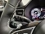 Kia ProCeed 1.5 T-GDi GT-PlusLine AUTOMAAT, NL Auto, 10 jaar garantie, Stoel en stuur verwarming, Schuif kantel dak, Apple Carplay/Android Auto, Navigatie, Camera.