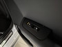 Kia ProCeed 1.5 T-GDi GT-PlusLine AUTOMAAT, NL Auto, 10 jaar garantie, Stoel en stuur verwarming, Schuif kantel dak, Apple Carplay/Android Auto, Navigatie, Camera.