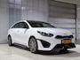 Kia ProCeed 1.5 T-GDi GT-PlusLine AUTOMAAT, NL Auto, 10 jaar garantie, Stoel en stuur verwarming, Schuif kantel dak, Apple Carplay/Android Auto, Navigatie, Camera.