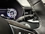 Kia ProCeed 1.5 T-GDi GT-PlusLine AUTOMAAT, NL Auto, 10 jaar garantie, Stoel en stuur verwarming, Schuif kantel dak, Apple Carplay/Android Auto, Navigatie, Camera.