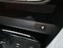 Kia ProCeed 1.5 T-GDi GT-PlusLine AUTOMAAT, NL Auto, 10 jaar garantie, Stoel en stuur verwarming, Schuif kantel dak, Apple Carplay/Android Auto, Navigatie, Camera.
