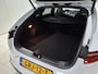 Kia ProCeed 1.5 T-GDi GT-PlusLine AUTOMAAT, NL Auto, 10 jaar garantie, Stoel en stuur verwarming, Schuif kantel dak, Apple Carplay/Android Auto, Navigatie, Camera.