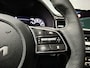 Kia ProCeed 1.5 T-GDi GT-PlusLine AUTOMAAT, NL Auto, 10 jaar garantie, Stoel en stuur verwarming, Schuif kantel dak, Apple Carplay/Android Auto, Navigatie, Camera.