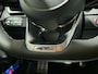 Kia ProCeed 1.5 T-GDi GT-PlusLine AUTOMAAT, NL Auto, 10 jaar garantie, Stoel en stuur verwarming, Schuif kantel dak, Apple Carplay/Android Auto, Navigatie, Camera.