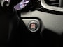 Kia ProCeed 1.5 T-GDi GT-PlusLine AUTOMAAT, NL Auto, 10 jaar garantie, Stoel en stuur verwarming, Schuif kantel dak, Apple Carplay/Android Auto, Navigatie, Camera.
