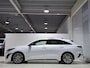 Kia ProCeed 1.5 T-GDi GT-PlusLine AUTOMAAT, NL Auto, 10 jaar garantie, Stoel en stuur verwarming, Schuif kantel dak, Apple Carplay/Android Auto, Navigatie, Camera.
